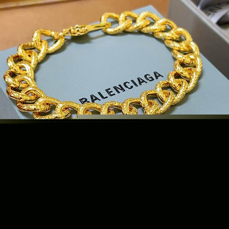 Balenciaga Bracelet 07yxh03